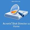 Acronis Disk Director Windows 8