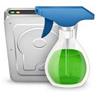 Wise Disk Cleaner Windows 8
