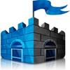 Microsoft Security Essentials Windows 8