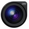 DxO Optics Pro Windows 8