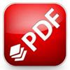 PDF Complete Windows 8
