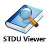 STDU Viewer Windows 8