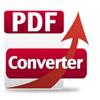 Image To PDF Converter Windows 8