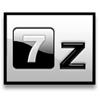7-Zip Windows 8