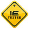 IETester Windows 8