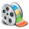 Windows Movie Maker Windows 8
