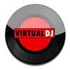 Virtual DJ Windows 8