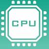 CPU-Control