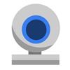 Webcam Surveyor Windows 8