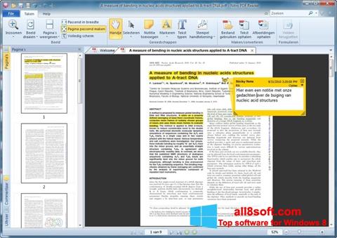 nitro pdf reader windows 10 64 bit