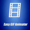 Easy GIF Animator Windows 8