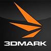 3DMark Windows 8