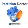 Partition Table Doctor Windows 8