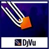 DjVu Viewer Windows 8