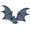 The Bat! Windows 8