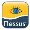 Nessus Windows 8