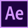 Adobe After Effects Windows 8