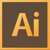 Adobe Illustrator Windows 8